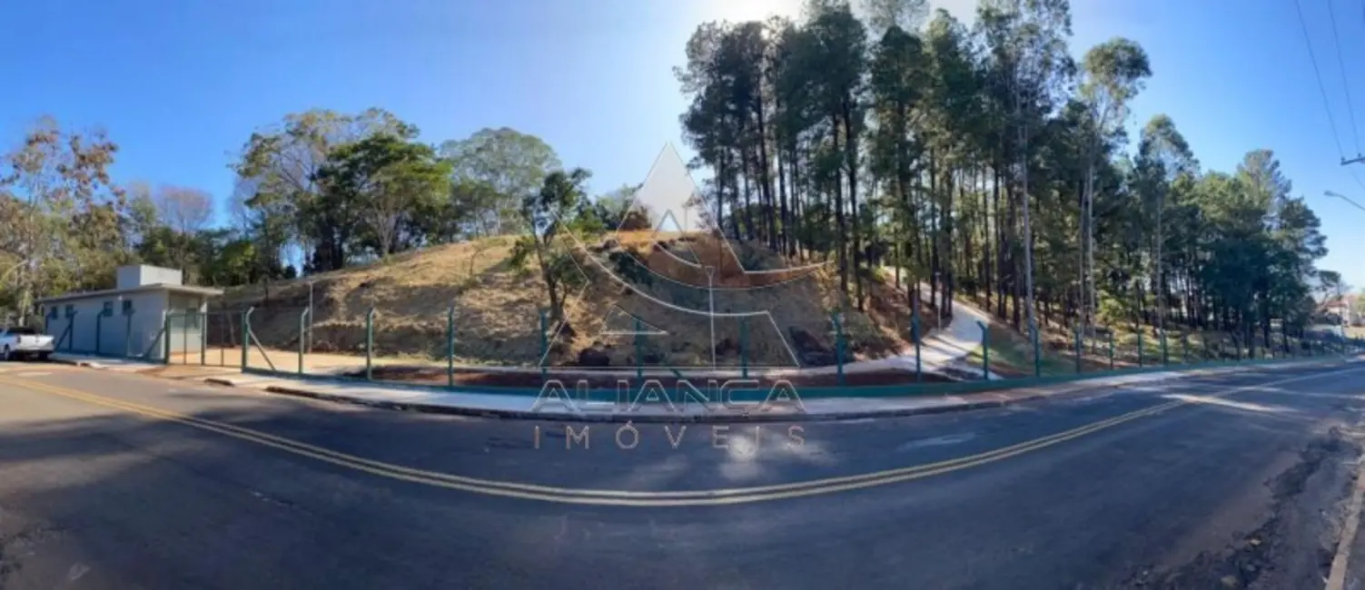 Foto 6 de Terreno / Lote à venda, 917m2 em Ribeirânia, Ribeirao Preto - SP