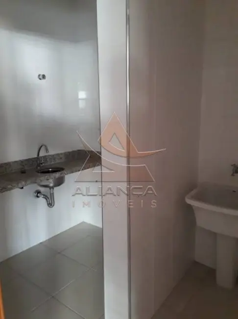 Foto 5 de Sala Comercial à venda, 244m2 em Jardim Botânico, Ribeirao Preto - SP