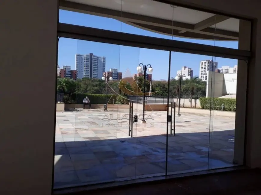 Foto 6 de Sala Comercial à venda, 244m2 em Jardim Botânico, Ribeirao Preto - SP