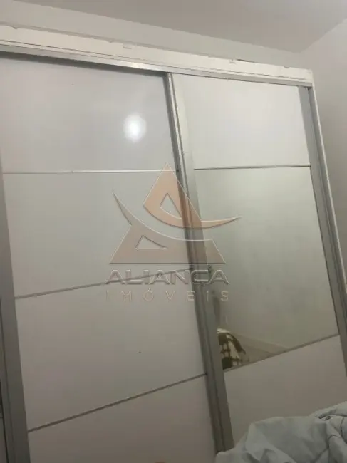 Foto 5 de Apartamento com 2 quartos à venda, 47m2 em Jardim Helena, Ribeirao Preto - SP
