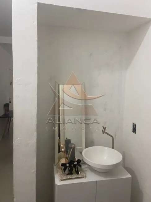 Foto 7 de Apartamento com 2 quartos à venda, 47m2 em Jardim Helena, Ribeirao Preto - SP