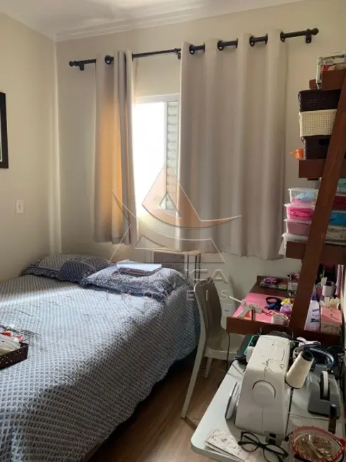 Apartamento com 2 quartos à venda, 46m2 em Ipiranga, Ribeirao Preto - SP - imagem 5 Foto 5 de Apartamento com 2 quartos à venda, 46m2 em Ipiranga, Ribeirao Preto - SP