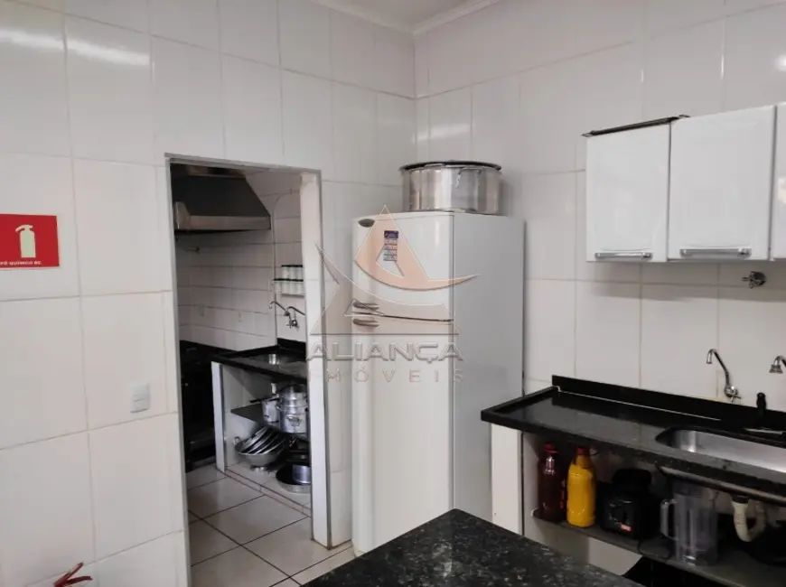 Sala Comercial à venda, 116m2 em Jardim Paulista, Ribeirao Preto - SP - imagem 5 Foto 5 de Sala Comercial à venda, 116m2 em Jardim Paulista, Ribeirao Preto - SP