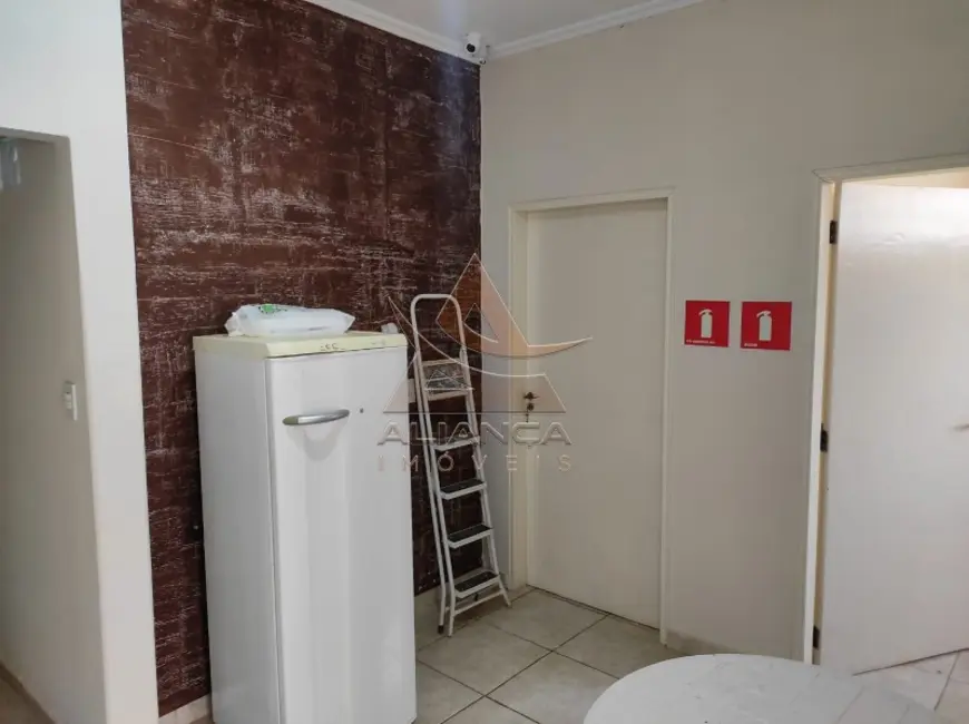 Sala Comercial à venda, 116m2 em Jardim Paulista, Ribeirao Preto - SP - imagem 7 Foto 7 de Sala Comercial à venda, 116m2 em Jardim Paulista, Ribeirao Preto - SP