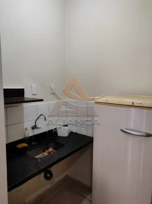 Sala Comercial à venda, 116m2 em Jardim Paulista, Ribeirao Preto - SP - imagem 8 Foto 8 de Sala Comercial à venda, 116m2 em Jardim Paulista, Ribeirao Preto - SP