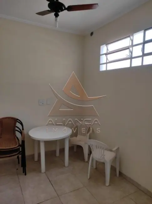 Sala Comercial à venda, 116m2 em Jardim Paulista, Ribeirao Preto - SP - imagem 3 Foto 3 de Sala Comercial à venda, 116m2 em Jardim Paulista, Ribeirao Preto - SP