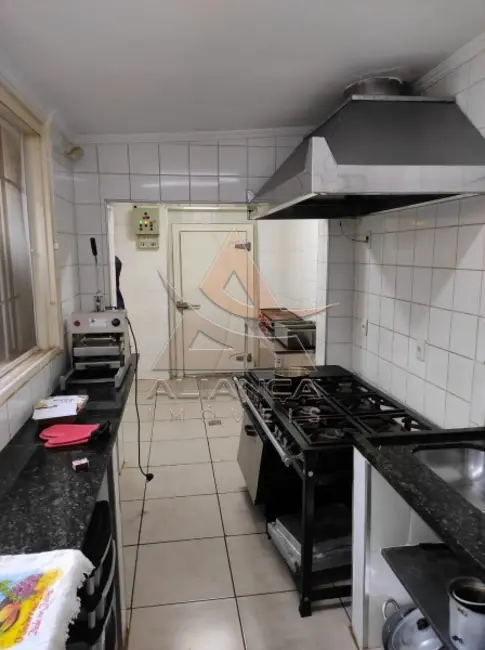 Sala Comercial à venda, 116m2 em Jardim Paulista, Ribeirao Preto - SP - imagem 4 Foto 4 de Sala Comercial à venda, 116m2 em Jardim Paulista, Ribeirao Preto - SP