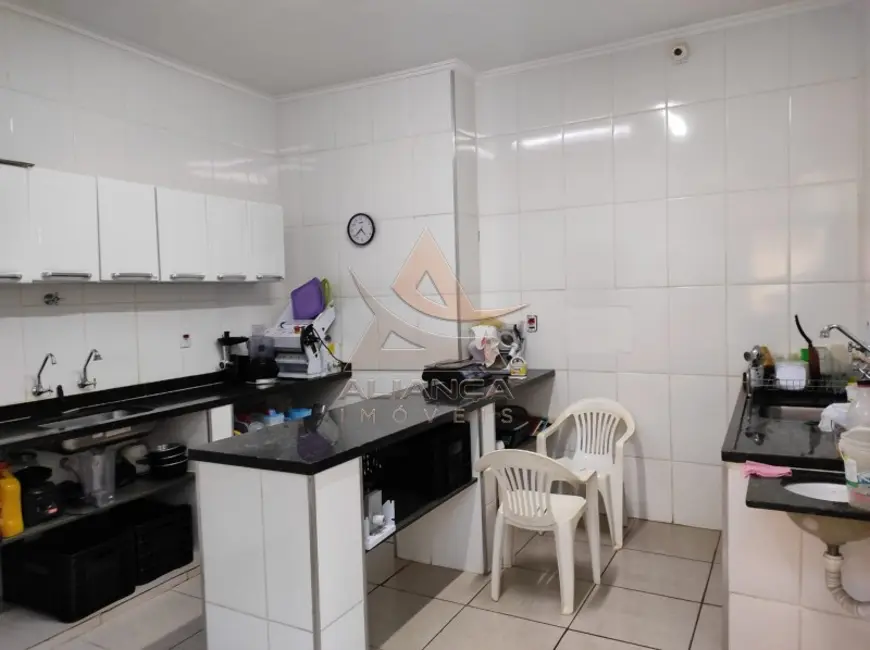 Sala Comercial à venda, 116m2 em Jardim Paulista, Ribeirao Preto - SP - imagem 6 Foto 6 de Sala Comercial à venda, 116m2 em Jardim Paulista, Ribeirao Preto - SP