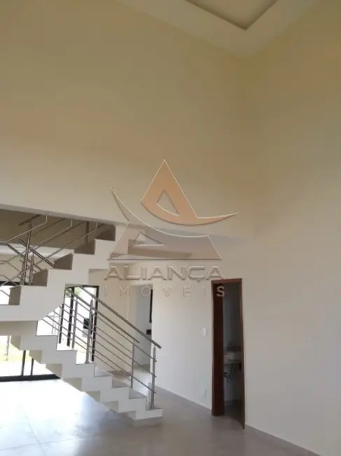 Foto 6 de Casa de Condomínio com 3 quartos à venda, 181m2 em Ribeirao Preto - SP