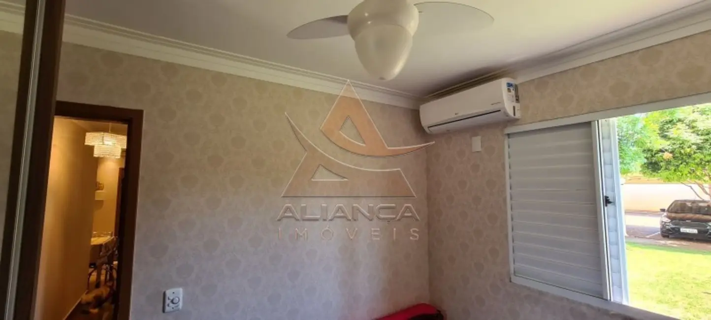 Apartamento com 2 quartos à venda, 47m2 em Ipiranga, Ribeirao Preto - SP - imagem 5 Foto 5 de Apartamento com 2 quartos à venda, 47m2 em Ipiranga, Ribeirao Preto - SP