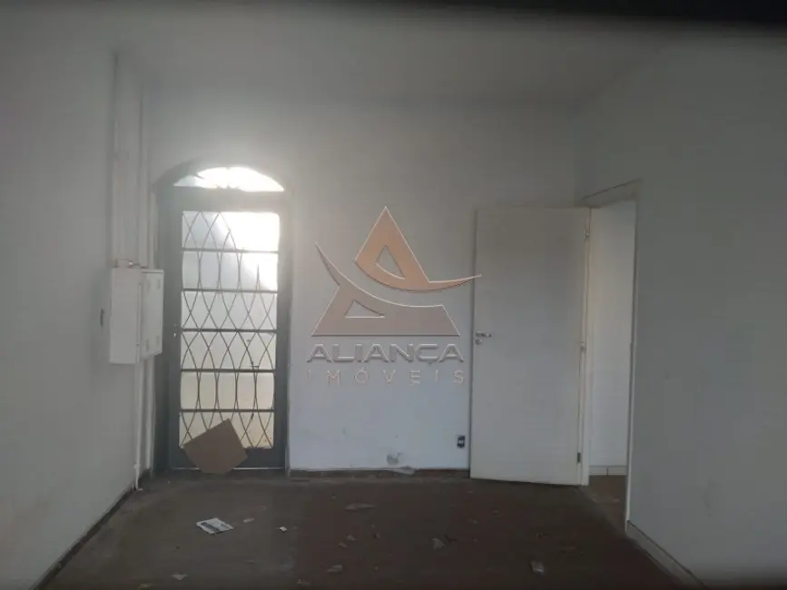 Sala Comercial com 3 quartos à venda, 349m2 em Alto da Boa Vista, Ribeirao Preto - SP - imagem 3 Foto 3 de Sala Comercial com 3 quartos à venda, 349m2 em Alto da Boa Vista, Ribeirao Preto - SP