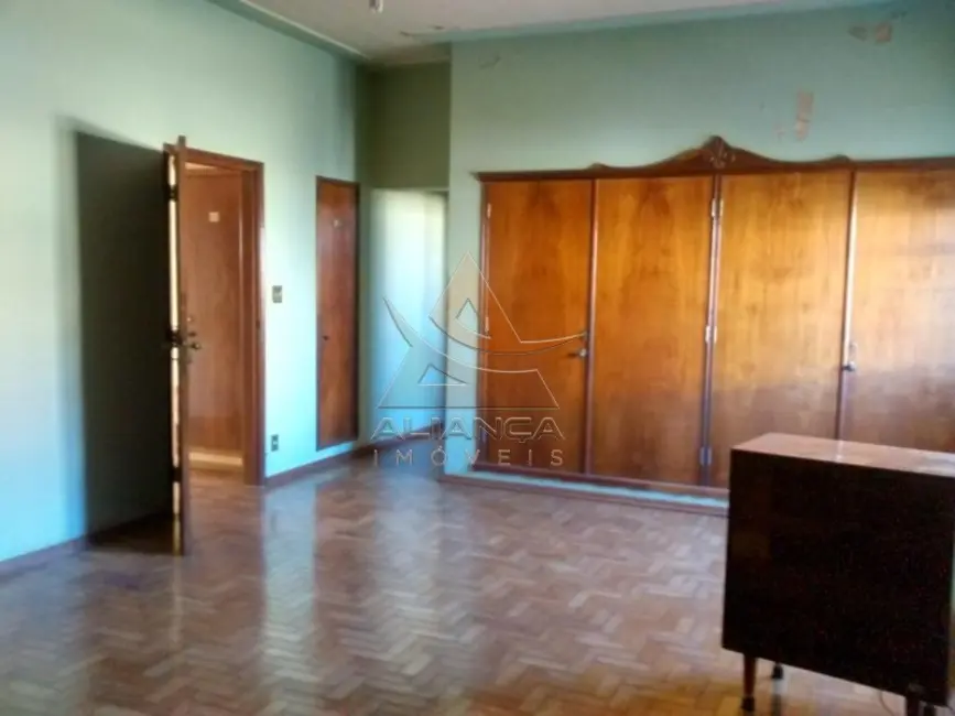 Casa com 4 quartos à venda, 431m2 em Jardim Sumaré, Ribeirao Preto - SP - imagem 9 Foto 9 de Casa com 4 quartos à venda, 431m2 em Jardim Sumaré, Ribeirao Preto - SP