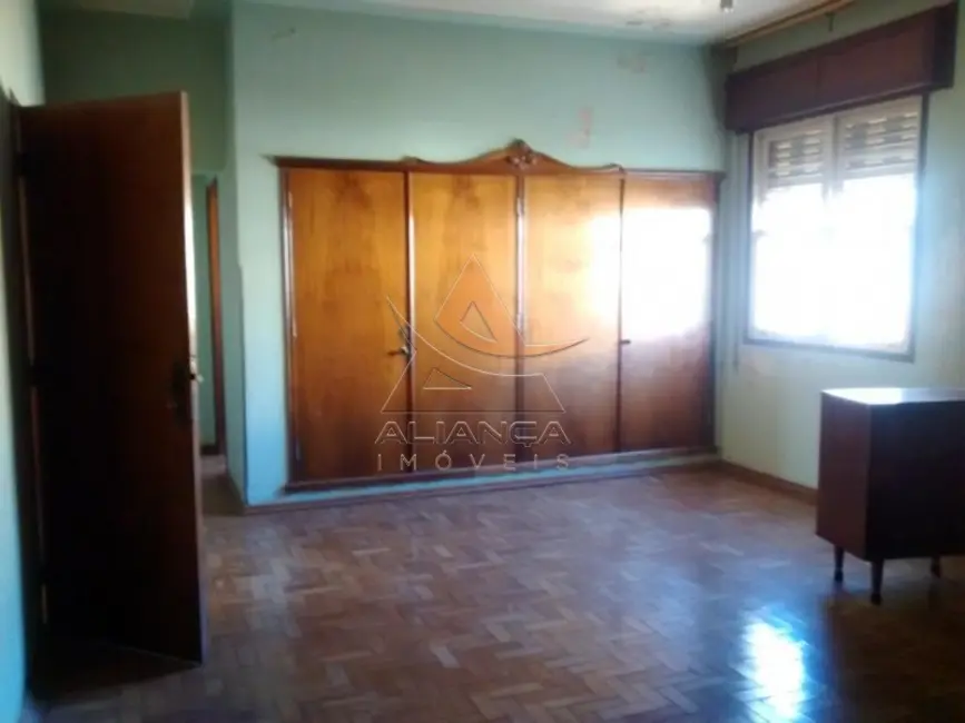 Casa com 4 quartos à venda, 431m2 em Jardim Sumaré, Ribeirao Preto - SP - imagem 8 Foto 8 de Casa com 4 quartos à venda, 431m2 em Jardim Sumaré, Ribeirao Preto - SP