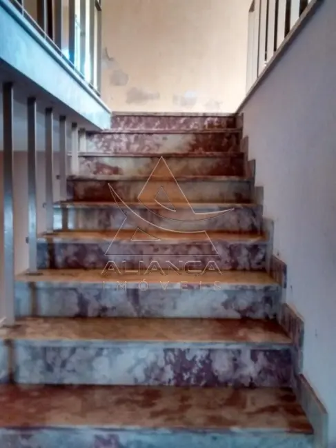 Casa com 4 quartos à venda, 431m2 em Jardim Sumaré, Ribeirao Preto - SP - imagem 5 Foto 5 de Casa com 4 quartos à venda, 431m2 em Jardim Sumaré, Ribeirao Preto - SP
