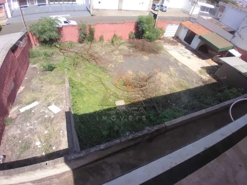 Foto 6 de Terreno / Lote à venda, 1171m2 em Jardim São Luiz, Ribeirao Preto - SP