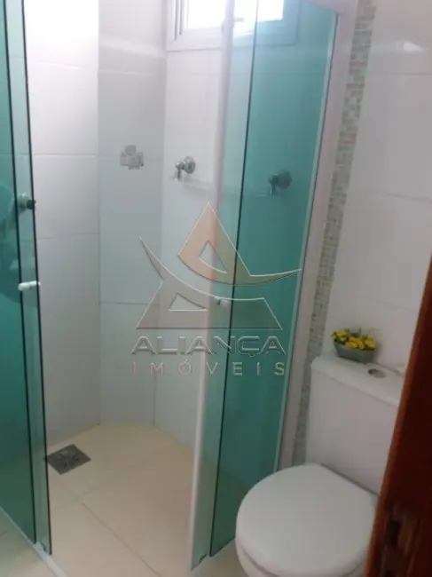 Foto 7 de Apartamento com 2 quartos à venda, 67m2 em Ribeirao Preto - SP