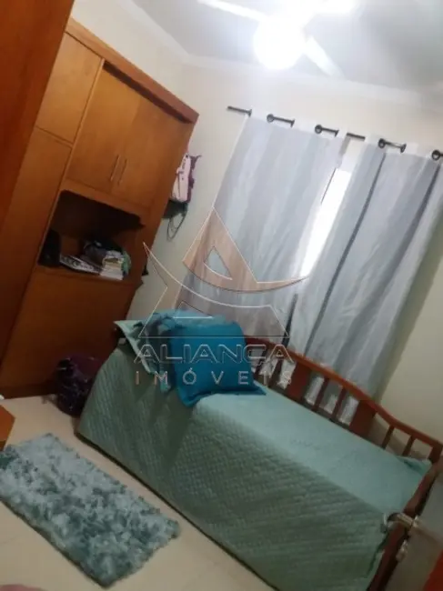 Foto 9 de Apartamento com 2 quartos à venda, 67m2 em Ribeirao Preto - SP