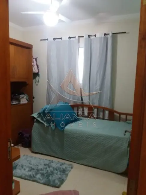 Foto 8 de Apartamento com 2 quartos à venda, 67m2 em Ribeirao Preto - SP