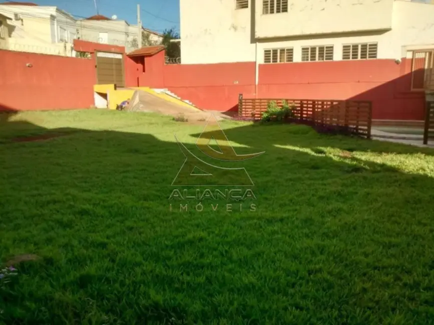 Sala Comercial à venda, 716m2 em Jardim São Luiz, Ribeirao Preto - SP - imagem 3 Foto 3 de Sala Comercial à venda, 716m2 em Jardim São Luiz, Ribeirao Preto - SP
