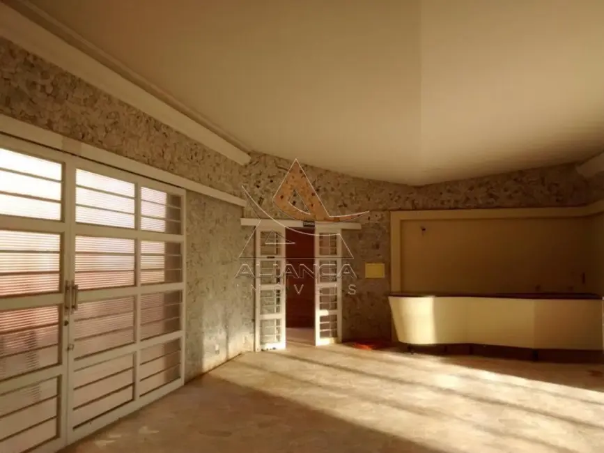Sala Comercial à venda, 716m2 em Jardim São Luiz, Ribeirao Preto - SP - imagem 9 Foto 9 de Sala Comercial à venda, 716m2 em Jardim São Luiz, Ribeirao Preto - SP