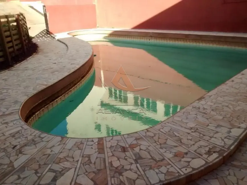 Sala Comercial à venda, 716m2 em Jardim São Luiz, Ribeirao Preto - SP - imagem 7 Foto 7 de Sala Comercial à venda, 716m2 em Jardim São Luiz, Ribeirao Preto - SP