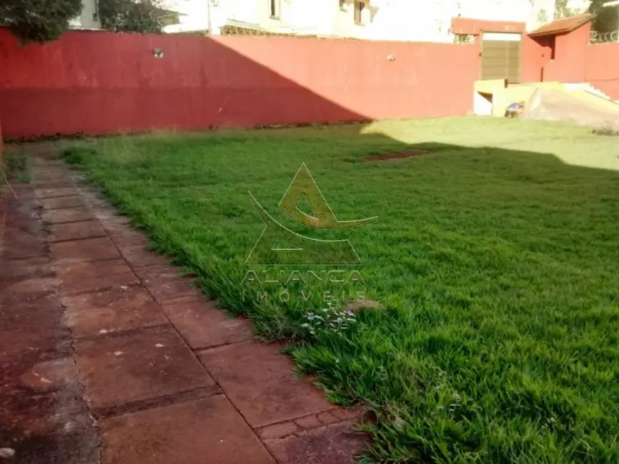 Sala Comercial à venda, 716m2 em Jardim São Luiz, Ribeirao Preto - SP - imagem 5 Foto 5 de Sala Comercial à venda, 716m2 em Jardim São Luiz, Ribeirao Preto - SP