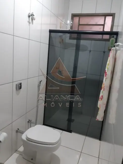 Foto 7 de Casa com 2 quartos à venda, 132m2 em Vila Pompéia, Ribeirao Preto - SP