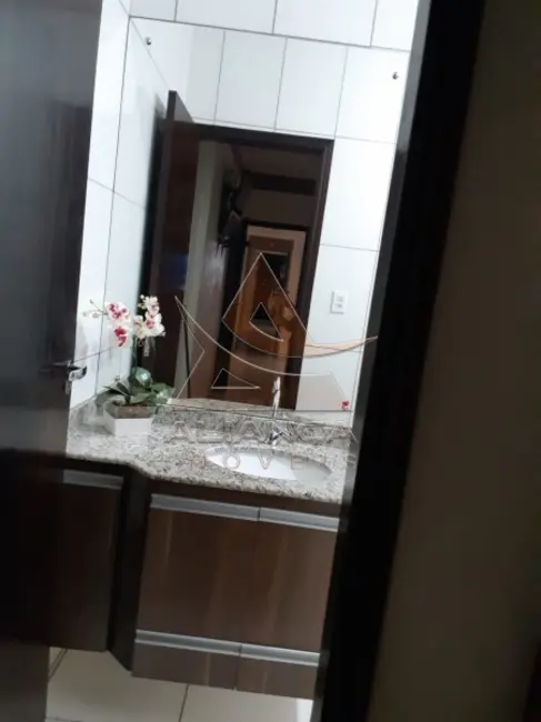 Foto 6 de Casa com 2 quartos à venda, 132m2 em Vila Pompéia, Ribeirao Preto - SP