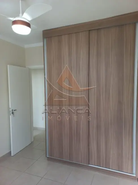 Apartamento com 2 quartos à venda, 48m2 em Ribeirao Preto - SP - imagem 8 Foto 8 de Apartamento com 2 quartos à venda, 48m2 em Ribeirao Preto - SP