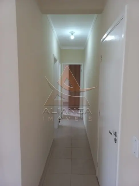 Apartamento com 2 quartos à venda, 48m2 em Ribeirao Preto - SP - imagem 5 Foto 5 de Apartamento com 2 quartos à venda, 48m2 em Ribeirao Preto - SP