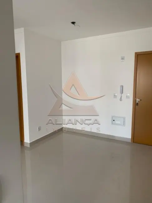 Foto 4 de Apartamento com 2 quartos à venda, 57m2 em Ribeirao Preto - SP