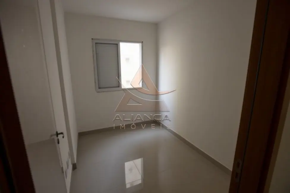 Foto 7 de Apartamento com 2 quartos à venda, 57m2 em Ribeirao Preto - SP
