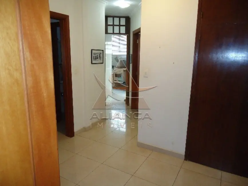 Apartamento com 3 quartos à venda, 216m2 em Centro, Ribeirao Preto - SP - imagem 6 Foto 6 de Apartamento com 3 quartos à venda, 216m2 em Centro, Ribeirao Preto - SP