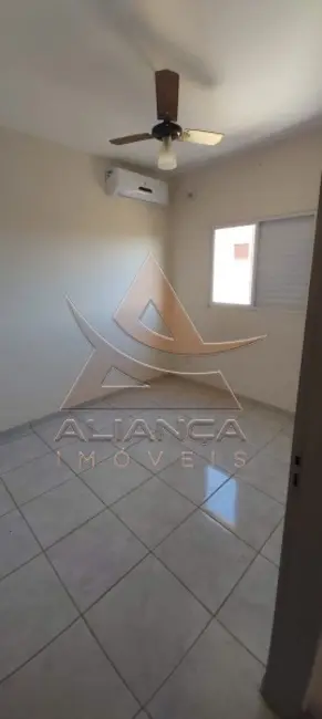 Foto 4 de Apartamento com 2 quartos à venda, 44m2 em Vila Albertina, Ribeirao Preto - SP