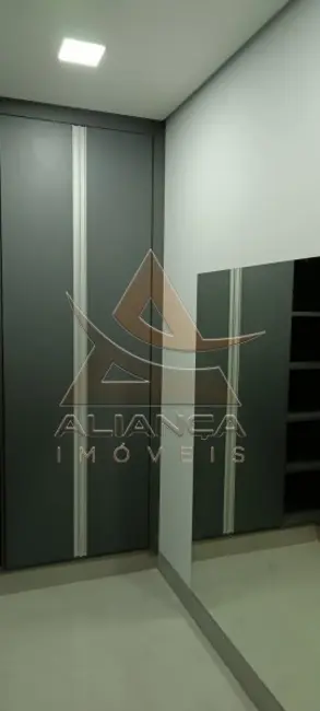 Foto 7 de Casa de Condomínio com 3 quartos à venda, 167m2 em Ribeirao Preto - SP