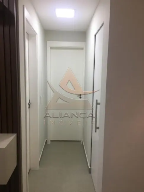 Apartamento com 2 quartos à venda, 49m2 em Ipiranga, Ribeirao Preto - SP - imagem 5 Foto 5 de Apartamento com 2 quartos à venda, 49m2 em Ipiranga, Ribeirao Preto - SP