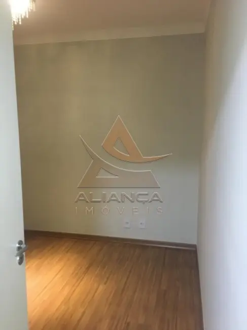 Apartamento com 2 quartos à venda, 49m2 em Ipiranga, Ribeirao Preto - SP - imagem 6 Foto 6 de Apartamento com 2 quartos à venda, 49m2 em Ipiranga, Ribeirao Preto - SP