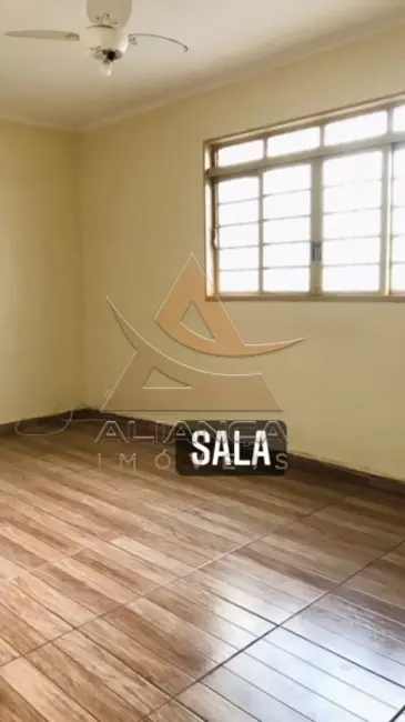 Foto 2 de Apartamento com 3 quartos à venda, 104m2 em Sumarezinho, Ribeirao Preto - SP