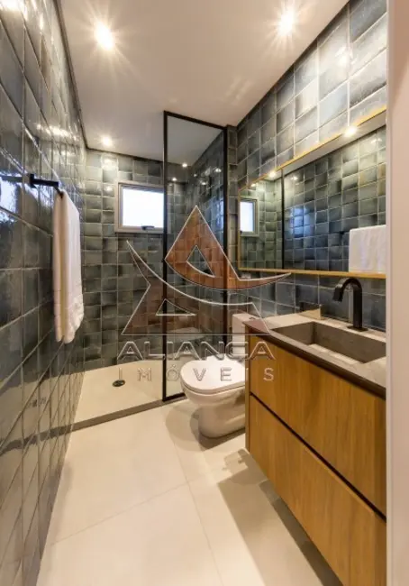 Apartamento com 2 quartos à venda, 66m2 em Jardim Botânico, Ribeirao Preto - SP - imagem 7 Foto 7 de Apartamento com 2 quartos à venda, 66m2 em Jardim Botânico, Ribeirao Preto - SP