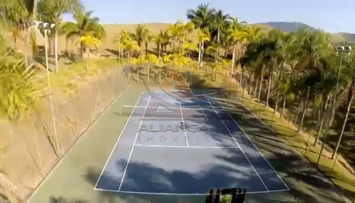 Foto 9 de Fazenda / Haras com 10 quartos à venda, 1452000m2 em Cacapava - SP