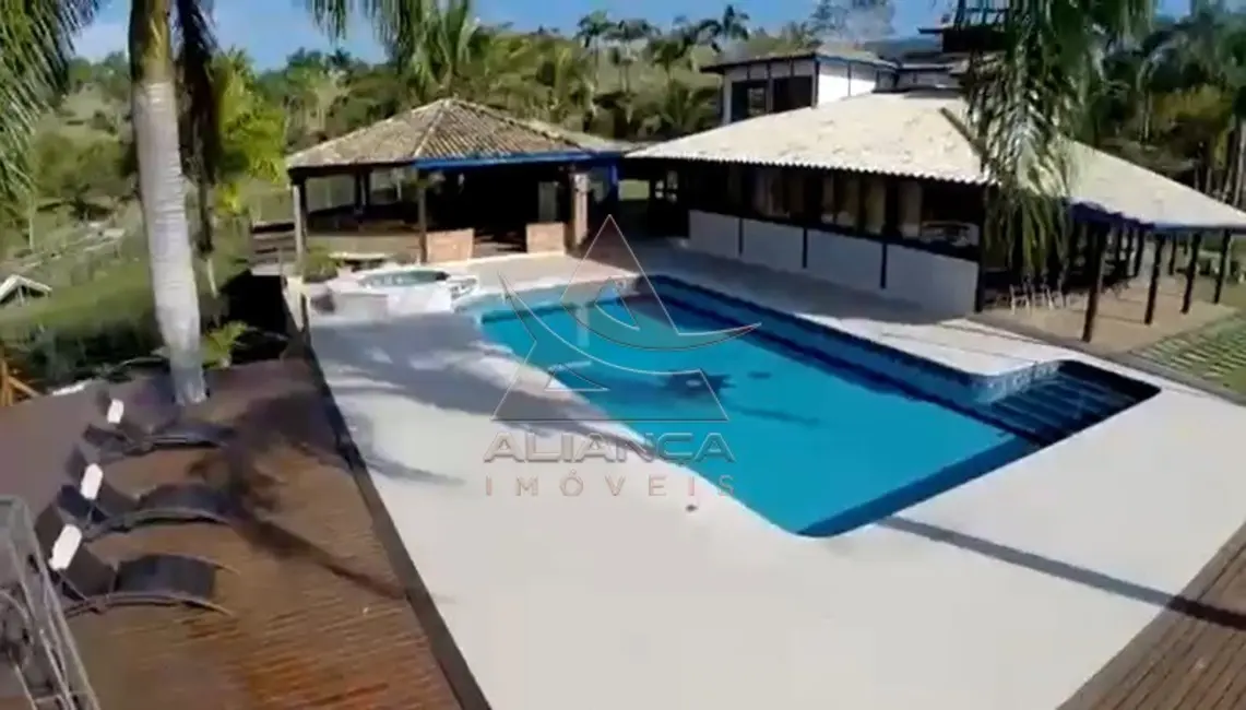 Foto 7 de Fazenda / Haras com 10 quartos à venda, 1452000m2 em Cacapava - SP