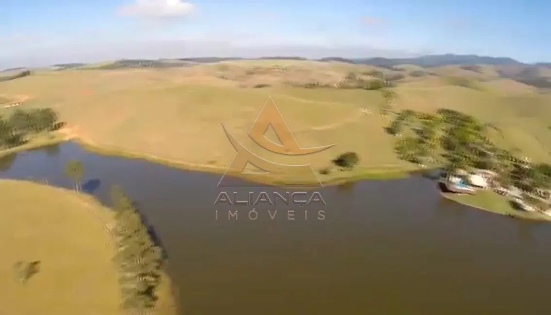 Foto 5 de Fazenda / Haras com 10 quartos à venda, 1452000m2 em Cacapava - SP