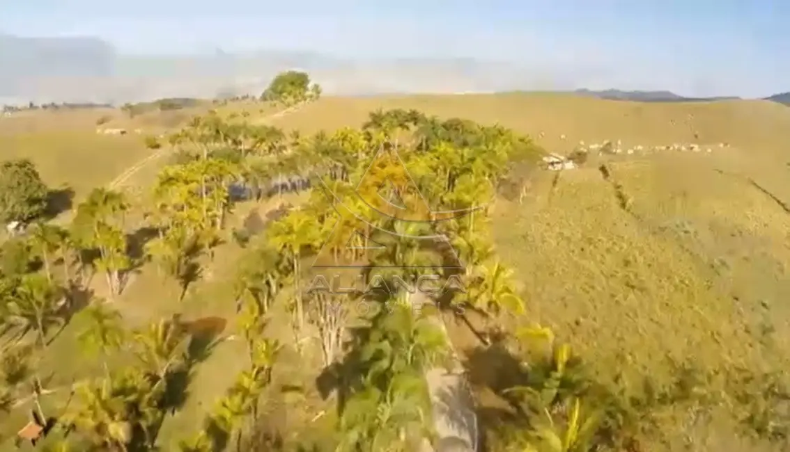 Foto 3 de Fazenda / Haras com 10 quartos à venda, 1452000m2 em Cacapava - SP