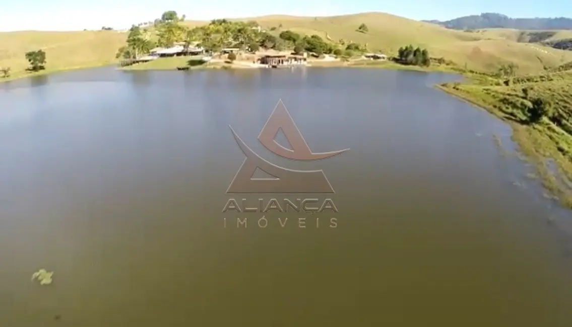 Foto 6 de Fazenda / Haras com 10 quartos à venda, 1452000m2 em Cacapava - SP