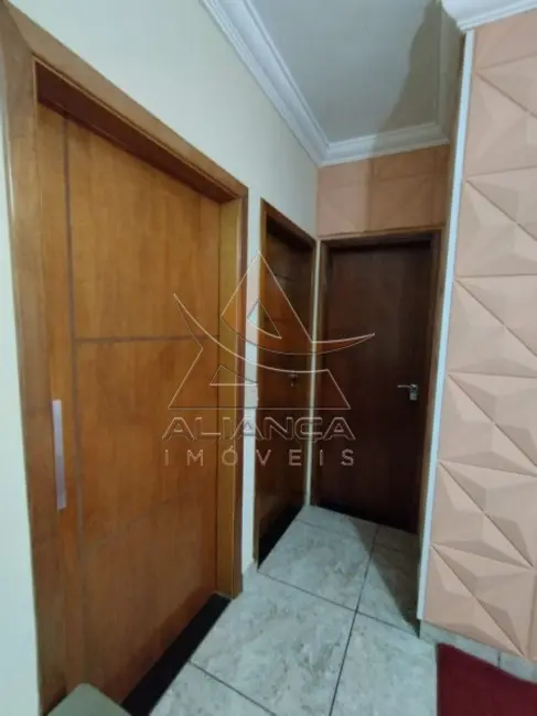 Foto 9 de Casa com 3 quartos à venda, 241m2 em Ribeirao Preto - SP