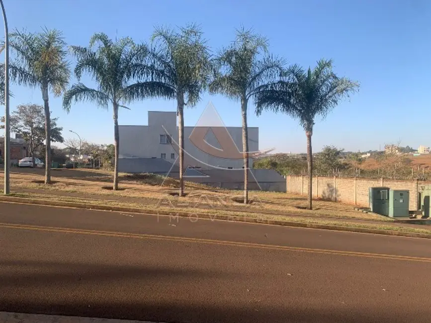 Terreno / Lote à venda, 595m2 em Ribeirao Preto - SP - imagem 2 Foto 2 de Terreno / Lote à venda, 595m2 em Ribeirao Preto - SP