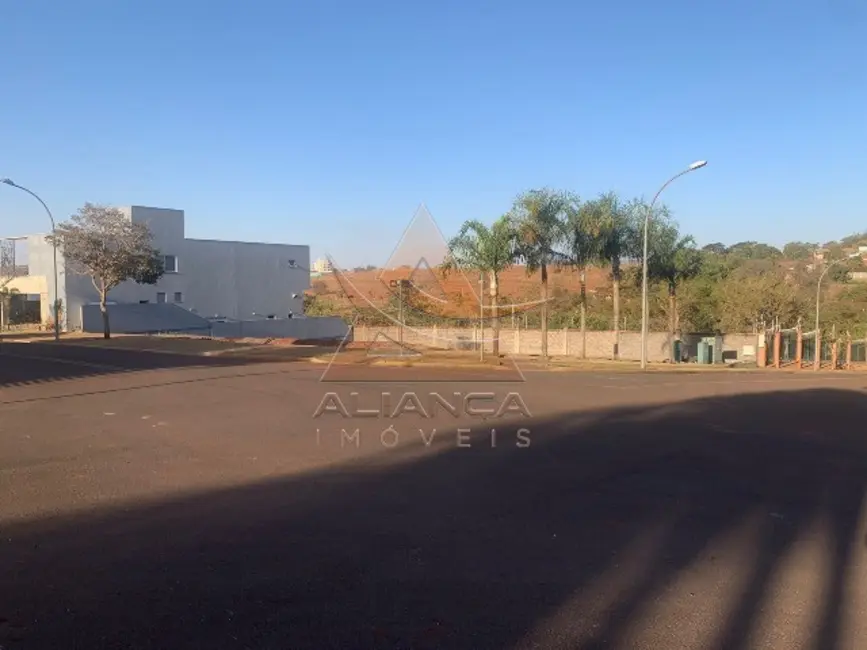 Terreno / Lote à venda, 595m2 em Ribeirao Preto - SP - imagem 4 Foto 4 de Terreno / Lote à venda, 595m2 em Ribeirao Preto - SP