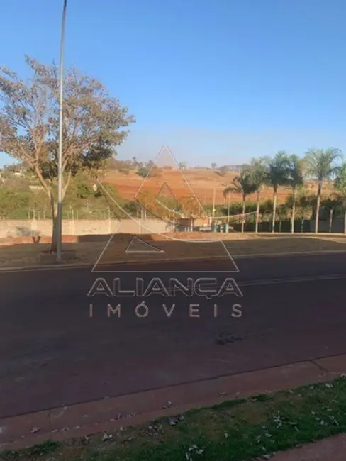 Terreno / Lote à venda, 595m2 em Ribeirao Preto - SP - imagem 5 Foto 5 de Terreno / Lote à venda, 595m2 em Ribeirao Preto - SP