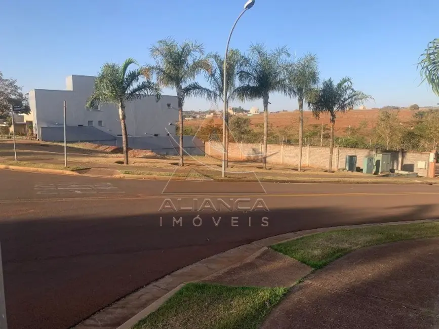 Terreno / Lote à venda, 595m2 em Ribeirao Preto - SP - imagem 3 Foto 3 de Terreno / Lote à venda, 595m2 em Ribeirao Preto - SP