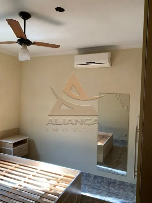 Casa com 3 quartos à venda, 145m2 em Antônio Marincek, Ribeirao Preto - SP - imagem 7 Foto 7 de Casa com 3 quartos à venda, 145m2 em Antônio Marincek, Ribeirao Preto - SP